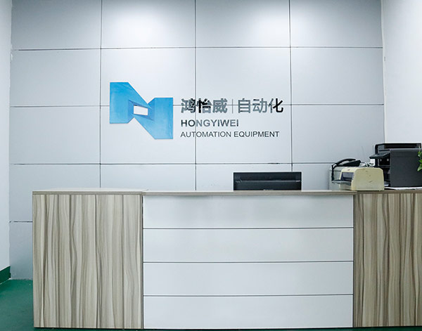 乐鱼在线登录入口-乐鱼(中国)
