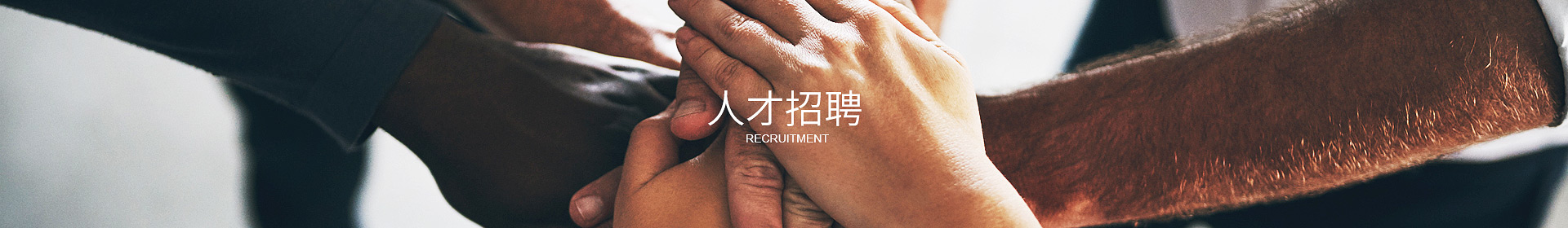 乐鱼在线登录入口-乐鱼(中国)
