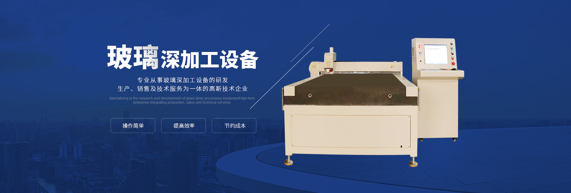 乐鱼在线登录入口-乐鱼(中国)
 