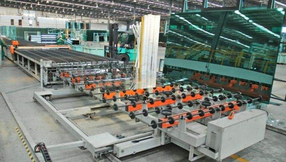 东莞手机钢化膜玻璃开料机乐鱼在线登录入口-乐鱼(中国)
专业维修